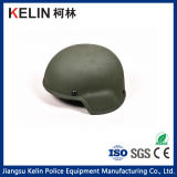 Kelin Mich2000 Hot Sale Aramid Helmet for Military