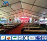 Multi Functional Usage Outdoor Event Party Tent Modular design