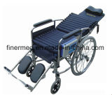 Battery Powered Alternating Wheelchair Air Cushion