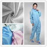 with Best Price ESD Anti-Static Dust Proof Fabric