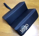 2016 Portable & Foldable Sport Seat Cushion Ideal for Promotiton