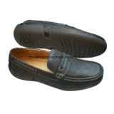 Men Casual Dress Shoes Comfort Shoe Loafer Shoe