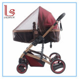 Baby Mosquito Stroller Fly Insect Protector Covers