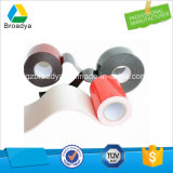 Solvent Acrylic Base Double Sided PE Foam Adhesive Tape (BY3030)