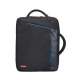 Laptop School Computer Notebook Leisure Fashion Camping Shoulder Backpack