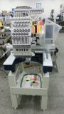 Wonyo Single Head Embroidery Machine Price Wy1201CS