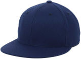 Professional Factory Wholesale Blank Cotton Snapback Caps Hats