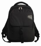Backpack Laptop Computer Notebook Business School Leisure Fashion Shoulder Backpack