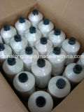 402 100% Polyester High Strength Sewing Thread