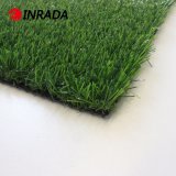 Landscaping Artificial Grass Synthetic Turf Carpet