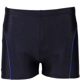 Men's Boxer Swimming Trunks at Lowest Price