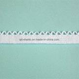 10mm Comez Crocheted High-End Elastic for Panty