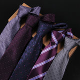 Professional Wear Tie for Men's Tie Bz0003