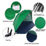 Sports Sunshade Helter Fishing Picnic Beach Park Outdoor Tent