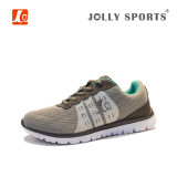Fashion Comfort Leisure Sports Running Shoes for Women Men