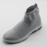 New Fashion Breathable Sock Shoes, Casual Sneaker for Men