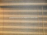 Bamboo Curtains / Bamboo Blinds