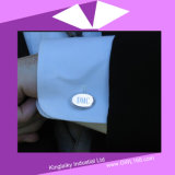 Man Suit Fashion Accessories Sleeve Button (FA-011)