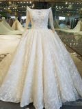 Aoliweiya Wedding Dress #2018 New Arrival # Bridal Dress