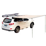 Self-Driving Vehicle Awning Convenitent Vehicle Awning