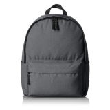 OEM Branded Laptop Computer Backpack Bags