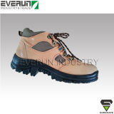 Workman's Safety Shoes Steel Toe Safety Shoes