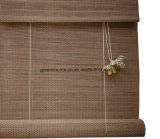 High Privacy Bamboo Curtains