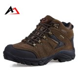 Trekking Shoes Outdoor Sports Non-Slip for Men Hiking (AK8916)