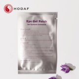 professional Grafting Eyelash Extension Paper Eye Patches
