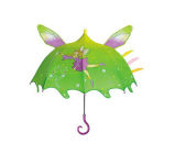 OEM Design Nylon Children Umbrella