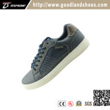 Lateset Fashion Men Skate Sports Shoes 20315