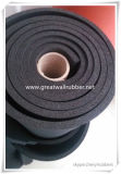 Factory Sale ISO9001 Certificate Foam Rubber Sheet, Foam Flooring, Foam Rolls