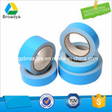 1.0mm Polyethylene PE Double Sided Foam Adhesive Tape (BY2010)