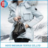 Down Jacket Coat for Women From China Factory