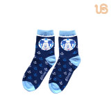 Socks with Animal Heads Little Boy Socks Custom Size Socks