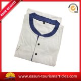 Women Comfortable Soft Cotton Sleepwear for Promotion with Price