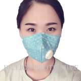 High Quality Printed Non-Woven Masks