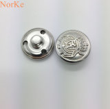 Sewing Shank Button for Fashion Coat