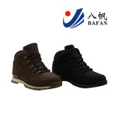 Classic Men's Safety Boots Bf1610169