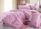 Luxury and Comfortable Bedding Set