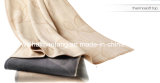 Jacquard Weave 100%Cotton Blanket (NMQ-CBB-006)