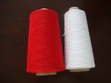 100% Pure Cotton Color Thread (LT)