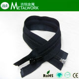 5# Nylon Zipper with Open End/ Finished Zipper
