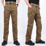 Tactical Men Sport Cargo Pants Outdoor Pantstactical Pants Cotton Mens Cargo Pants