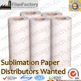 Distributors Wanted Sublimation Papers