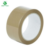 Trustworthy Supplier BOPP Acrylic Packing Adhesive Tape