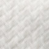 100% Polyester Mattress Ticking Fabric