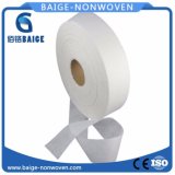 Hydrophilic Non Woven Fabric for Baby Adult Diaper Surface