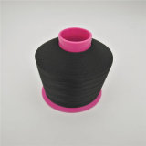 High Streanth Nylon Bonded Thread for Sewing Shoes