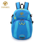 New Model Hiking Backpack Bag Travel Shoulder Bag Sport Fashion Bag